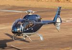 Eurocopter EC-120B Colibri AN1995429.jpg