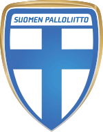 Association crest