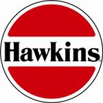 Hawkins Cookers Logo.jpg