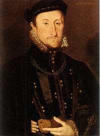 James Stewart Earl of Moray.jpg