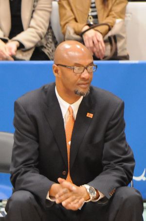 Joe Bryant 2010.jpg