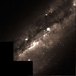 Messier 108 Hubble WikiSky.jpg