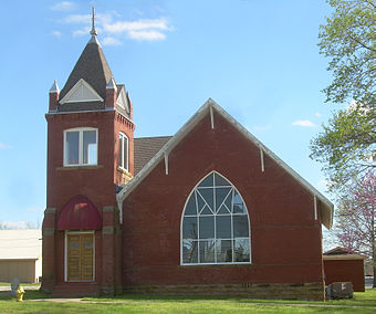 Mission Bell Museum.jpg