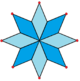 Octagonal star2.png