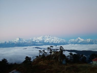 Sandakphu.jpg