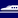 Shinkansen-W.png