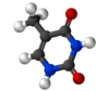 Thymine-3D-balls.png