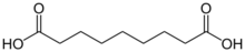 Azelaic acid.svg