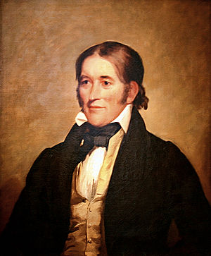 David Crockett.jpg