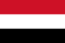 Flag of Yemen.svg