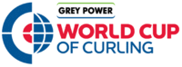 2010 Grey Power  World Cup of Curling