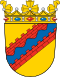 Ingria Coat-of-Arms.svg