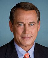 John Boehner 113th Congress 2013.jpg