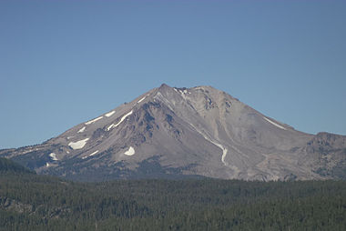 Lassen-Peak-Large.jpg