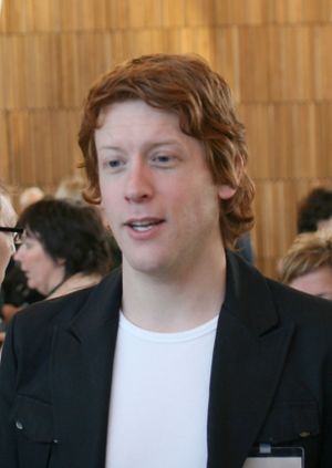 Martin Henriksen.jpg