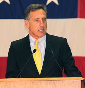 Peter Shumlin 2012.jpg