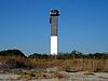 Sullivans-Lighthouse.jpg