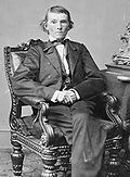 Alexander Stephens.jpg