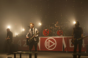 Building 429 Live.jpg