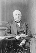 George Brown.jpg