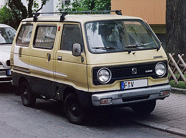 Hijet 55 Wide front.jpg