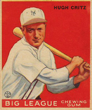 HughCritz1933Goudey.jpg