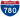 I-780 (CA).svg