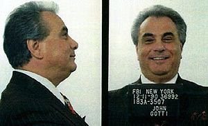 John Gotti.jpg