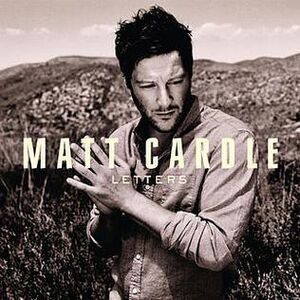 LettersMattCardle.jpg