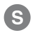 S symbol