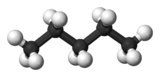 Pentane-3D-balls.png