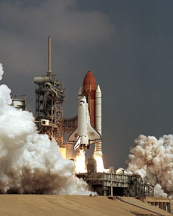 STS-85 launch.jpg