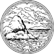 Seal Chonburi.png