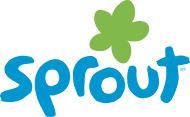 Sprout logo.svg