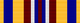 USPHS Recruitment Service Ribbon.png