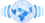 Wikinews-logo.png