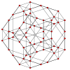 4-simplex t013.svg