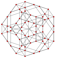 4-simplex t013.svg