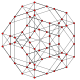 4-simplex t013.svg