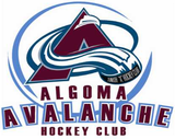 Algoma Avalanche.png