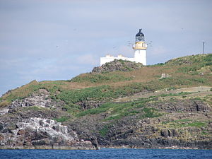 FidraLighthouse.JPG