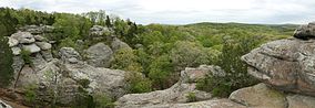 Garden of the gods.jpg