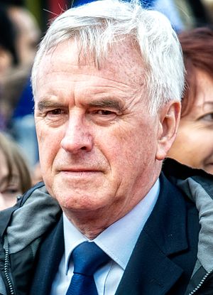 John McDonnell 2016.jpg