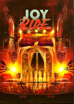 Joy Ride Poster.jpg