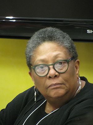 Marilyn nelson 0952.JPG