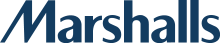 Marshalls Logo.svg