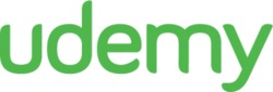 UdemyLogo 5-2014.png