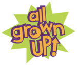 Allgrownuplogo.png