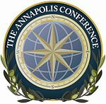 Annapolis Logo.jpg