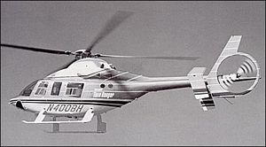 Bell 400 helicopter.jpg